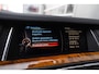 BMW 7-Serie 750Li 449 pk xDrive Individual Edition M-Sportpakket / Head-Up/ 360-Camera/ Keyless/ Soft-Close/ Schuif-Dak/ Harman&Kardon/ Sport-Stoelen/ Leder/ Stoel.Verw/ 19'' LMV