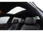BMW 7-Serie 750Li 449 pk xDrive Individual Edition M-Sportpakket / Head-Up/ 360-Camera/ Keyless/ Soft-Close/ Schuif-Dak/ Harman&Kardon/ Sport-Stoelen/ Leder/ Stoel.Verw/ 19'' LMV