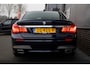BMW 7-Serie 750Li 449 pk xDrive Individual Edition M-Sportpakket / Head-Up/ 360-Camera/ Keyless/ Soft-Close/ Schuif-Dak/ Harman&Kardon/ Sport-Stoelen/ Leder/ Stoel.Verw/ 19'' LMV
