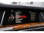 BMW 7-Serie 750Li 449 pk xDrive Individual Edition M-Sportpakket / Head-Up/ 360-Camera/ Keyless/ Soft-Close/ Schuif-Dak/ Harman&Kardon/ Sport-Stoelen/ Leder/ Stoel.Verw/ 19'' LMV