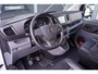 Opel Vivaro 2.0 CDTi 150 pk L3 Irmscher Edition 18" LMV Cruise Control, Elek Pakket, Laadruimte Pakket, PDC V+A