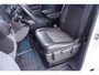 Opel Vivaro 2.0 CDTi 150 pk L3 Irmscher Edition 18" LMV Cruise Control, Elek Pakket, Laadruimte Pakket, PDC V+A
