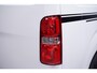 Opel Vivaro 2.0 CDTi 150 pk L3 Irmscher Edition 18" LMV Cruise Control, Elek Pakket, Laadruimte Pakket, PDC V+A