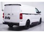 Opel Vivaro 2.0 CDTi 150 pk L3 Irmscher Edition 18" LMV Cruise Control, Elek Pakket, Laadruimte Pakket, PDC V+A