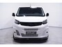 Opel Vivaro 2.0 CDTi 150 pk L3 Irmscher Edition 18" LMV Cruise Control, Elek Pakket, Laadruimte Pakket, PDC V+A