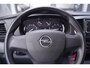 Opel Vivaro 2.0 CDTi 150 pk L3 Irmscher Edition 18" LMV Cruise Control, Elek Pakket, Laadruimte Pakket, PDC V+A