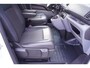 Opel Vivaro 2.0 CDTi 150 pk L3 Irmscher Edition 18" LMV Cruise Control, Elek Pakket, Laadruimte Pakket, PDC V+A