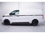 Opel Vivaro 2.0 CDTi 150 pk L3 Irmscher Edition 18" LMV Cruise Control, Elek Pakket, Laadruimte Pakket, PDC V+A