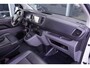 Opel Vivaro 2.0 CDTi 150 pk L3 Irmscher Edition 18" LMV Cruise Control, Elek Pakket, Laadruimte Pakket, PDC V+A