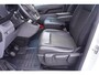 Opel Vivaro 2.0 CDTi 150 pk L3 Irmscher Edition 18" LMV Cruise Control, Elek Pakket, Laadruimte Pakket, PDC V+A
