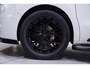 Opel Vivaro 2.0 CDTi 150 pk L3 Irmscher Edition 18" LMV Cruise Control, Elek Pakket, Laadruimte Pakket, PDC V+A