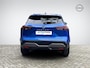 Nissan Qashqai 1.3 MHEV Xtronic Tekna Design Pack