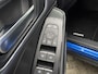 Nissan Qashqai 1.3 MHEV Xtronic Tekna Design Pack