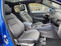 Nissan Qashqai 1.3 MHEV Xtronic Tekna Design Pack
