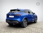 Nissan Qashqai 1.3 MHEV Xtronic Tekna Design Pack