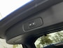 Nissan Qashqai 1.3 MHEV Xtronic Tekna Design Pack