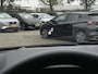 Nissan Qashqai 1.3 MHEV Xtronic Tekna Design Pack