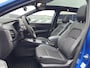Nissan Qashqai 1.3 MHEV Xtronic Tekna Design Pack