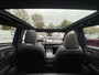 Nissan Qashqai 1.3 MHEV Xtronic Tekna Design Pack