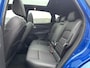Nissan Qashqai 1.3 MHEV Xtronic Tekna Design Pack
