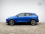 Nissan Qashqai 1.3 MHEV Xtronic Tekna Design Pack