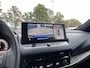 Nissan Qashqai 1.3 MHEV Xtronic Tekna Design Pack