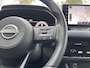 Nissan Qashqai 1.3 MHEV Xtronic Tekna Design Pack