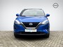Nissan Qashqai 1.3 MHEV Xtronic Tekna Design Pack