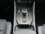 Nissan Qashqai 1.3 MHEV Xtronic Tekna Design Pack