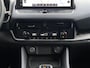 Nissan Qashqai 1.3 MHEV Xtronic Tekna Design Pack