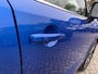 Nissan Qashqai 1.3 MHEV Xtronic Tekna Design Pack