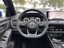 Nissan Qashqai 1.3 MHEV Xtronic Tekna Design Pack