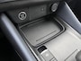 Nissan Qashqai 1.3 MHEV Xtronic Tekna Design Pack