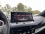 Nissan Qashqai 1.3 MHEV Xtronic Tekna Design Pack