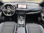 Nissan Qashqai 1.3 MHEV Xtronic Tekna Design Pack