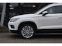 SEAT Ateca 1.5 TSI Xcellence | CAMERA | LED | STOELVERWARMING | APPLE CARPLAY | ANDROID AUTO | ADAPTIEVE CRUISE CONTROLE | NAP