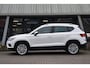 SEAT Ateca 1.5 TSI Xcellence | CAMERA | LED | STOELVERWARMING | APPLE CARPLAY | ANDROID AUTO | ADAPTIEVE CRUISE CONTROLE | NAP
