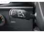SEAT Ateca 1.5 TSI Xcellence | CAMERA | LED | STOELVERWARMING | APPLE CARPLAY | ANDROID AUTO | ADAPTIEVE CRUISE CONTROLE | NAP