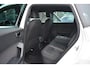 SEAT Ateca 1.5 TSI Xcellence | CAMERA | LED | STOELVERWARMING | APPLE CARPLAY | ANDROID AUTO | ADAPTIEVE CRUISE CONTROLE | NAP
