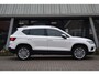 SEAT Ateca 1.5 TSI Xcellence | CAMERA | LED | STOELVERWARMING | APPLE CARPLAY | ANDROID AUTO | ADAPTIEVE CRUISE CONTROLE | NAP