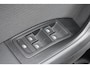 SEAT Ateca 1.5 TSI Xcellence | CAMERA | LED | STOELVERWARMING | APPLE CARPLAY | ANDROID AUTO | ADAPTIEVE CRUISE CONTROLE | NAP