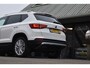 SEAT Ateca 1.5 TSI Xcellence | CAMERA | LED | STOELVERWARMING | APPLE CARPLAY | ANDROID AUTO | ADAPTIEVE CRUISE CONTROLE | NAP