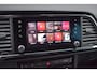 SEAT Ateca 1.5 TSI Xcellence | CAMERA | LED | STOELVERWARMING | APPLE CARPLAY | ANDROID AUTO | ADAPTIEVE CRUISE CONTROLE | NAP