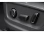 SEAT Ateca 1.5 TSI Xcellence | CAMERA | LED | STOELVERWARMING | APPLE CARPLAY | ANDROID AUTO | ADAPTIEVE CRUISE CONTROLE | NAP