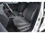 SEAT Ateca 1.5 TSI Xcellence | CAMERA | LED | STOELVERWARMING | APPLE CARPLAY | ANDROID AUTO | ADAPTIEVE CRUISE CONTROLE | NAP