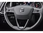 SEAT Ateca 1.5 TSI Xcellence | CAMERA | LED | STOELVERWARMING | APPLE CARPLAY | ANDROID AUTO | ADAPTIEVE CRUISE CONTROLE | NAP