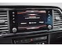 SEAT Ateca 1.5 TSI Xcellence | CAMERA | LED | STOELVERWARMING | APPLE CARPLAY | ANDROID AUTO | ADAPTIEVE CRUISE CONTROLE | NAP