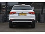 SEAT Ateca 1.5 TSI Xcellence | CAMERA | LED | STOELVERWARMING | APPLE CARPLAY | ANDROID AUTO | ADAPTIEVE CRUISE CONTROLE | NAP