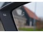 SEAT Ateca 1.5 TSI Xcellence | CAMERA | LED | STOELVERWARMING | APPLE CARPLAY | ANDROID AUTO | ADAPTIEVE CRUISE CONTROLE | NAP