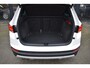 SEAT Ateca 1.5 TSI Xcellence | CAMERA | LED | STOELVERWARMING | APPLE CARPLAY | ANDROID AUTO | ADAPTIEVE CRUISE CONTROLE | NAP